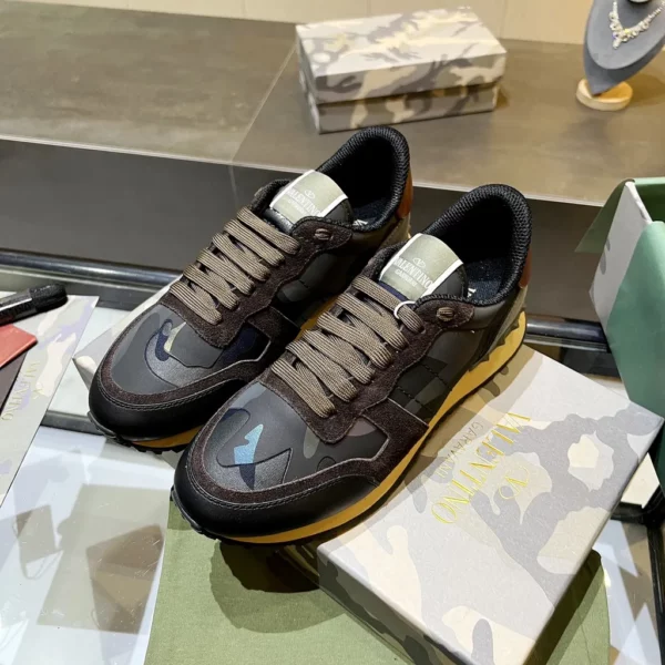 Valentino shoes - rep shoes