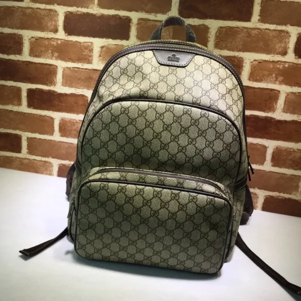 Gucci bag - replica gucci bags