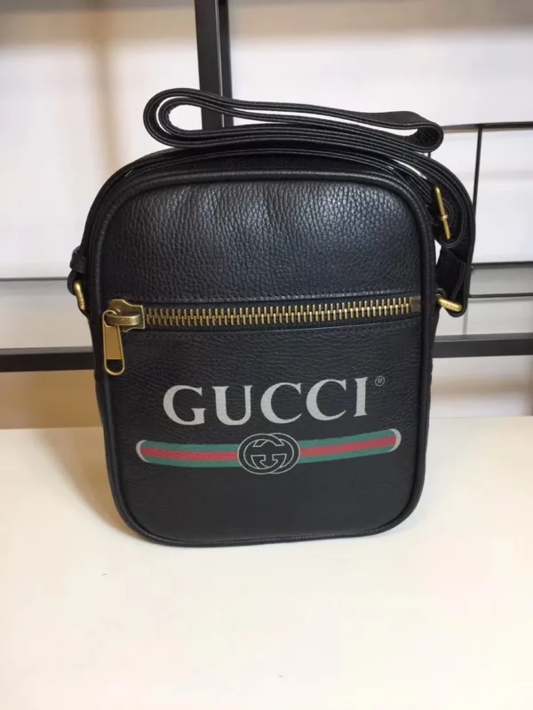 Gucci bag - replica gucci bags