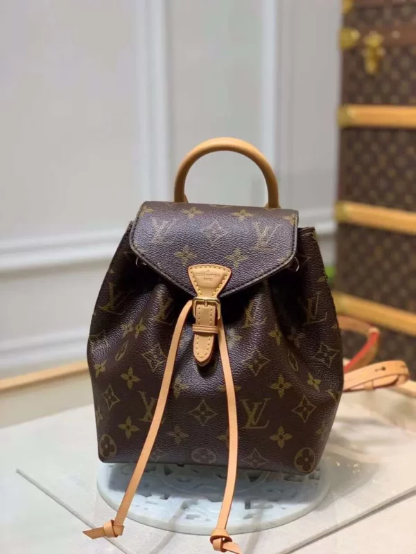 Louis Vuitton bag - louis vuitton replica bags