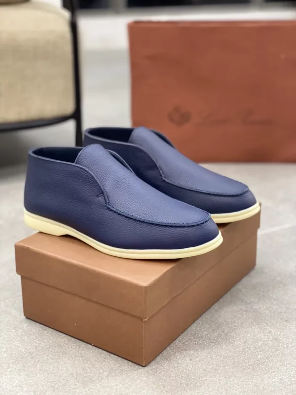 Loro Piana shoes - rep shoes