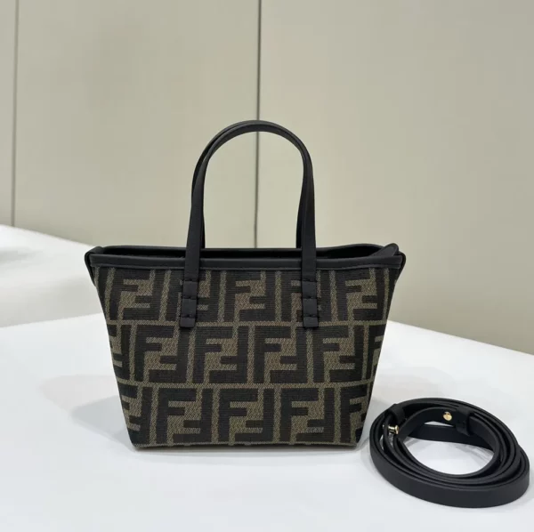 Fendi bag - fendi replica bags