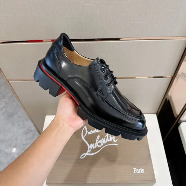 Christian Louboutin shoes - Reps shoes