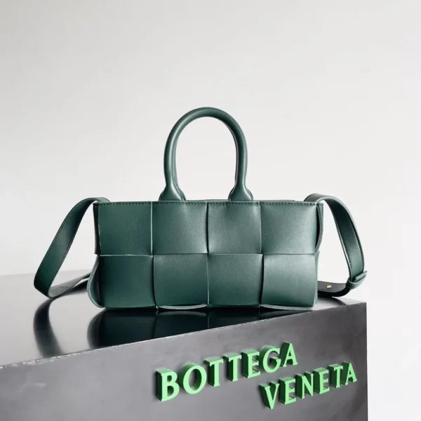 Bottega Veneta bag - replica bags