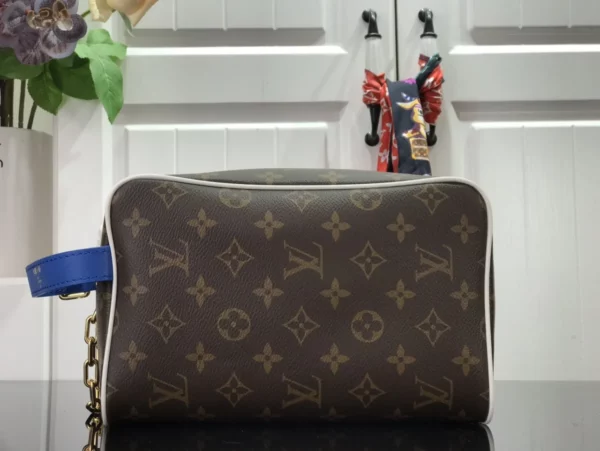 Louis Vuitton bag - louis vuitton replica bags