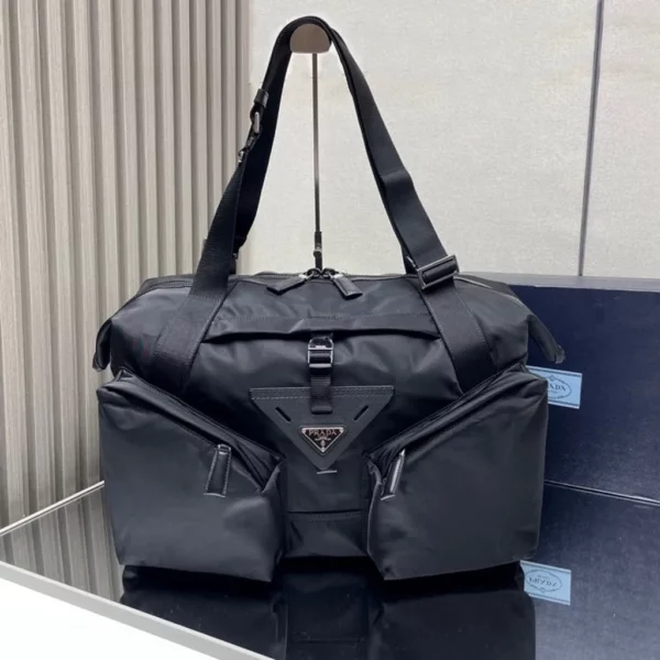 Prada bag - rep bags