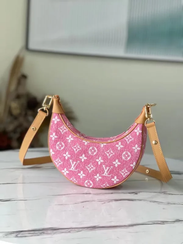 Louis Vuitton bag - louis vuitton replica bags