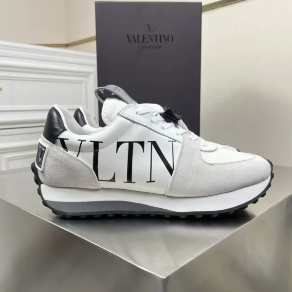 Valentino shoes - rep shoes