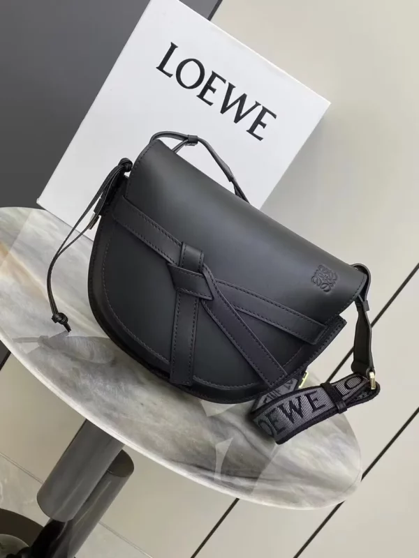 Loewe bag - rep bags