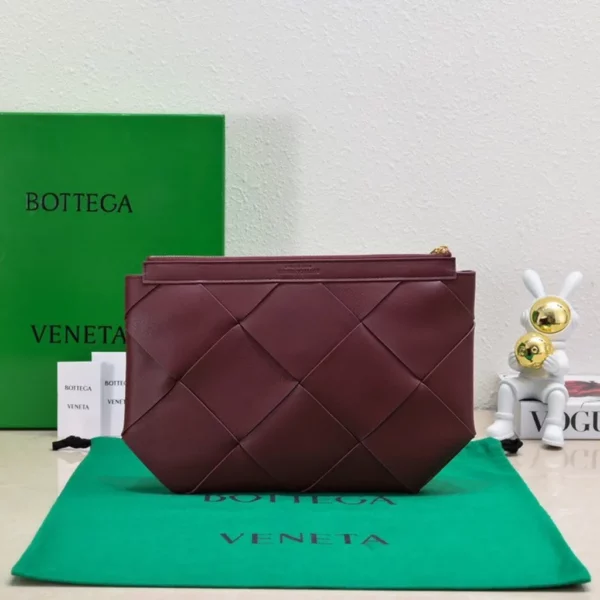 Bottega Veneta bag - replica bags