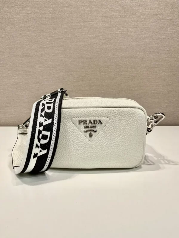 Prada bag - replica bags