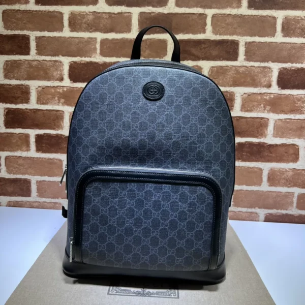 Gucci bag - replica gucci bags