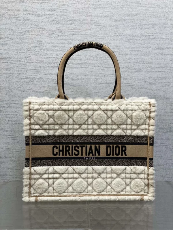 Dior bag - replica dior bags