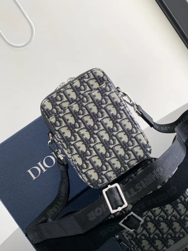 Dior bag - replica dior bags