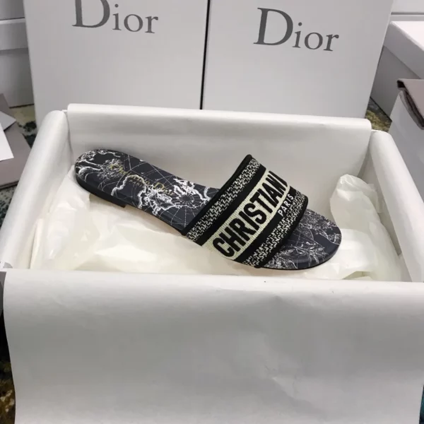 Dior shoes - Reps shoes