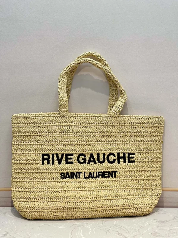 Saint Laurent bag - replica bags