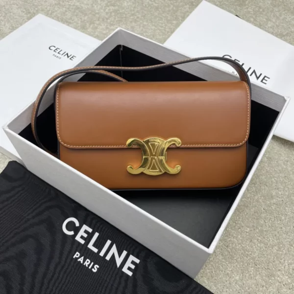 Celine bag - rep bags