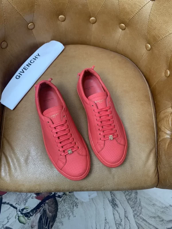 Givenchy shoes - Reps shoes