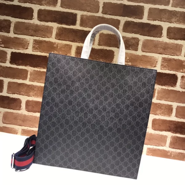 Gucci bag - replica gucci bags