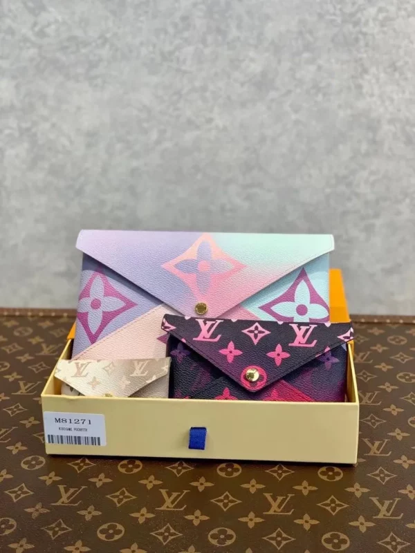 Louis Vuitton bag - louis vuitton replica bags