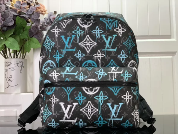 Louis Vuitton bag - louis vuitton replica bags