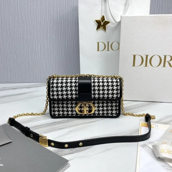 Dior bag - replica dior bags