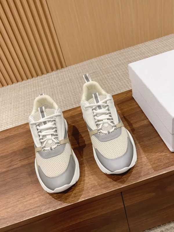 Dior shoes - rep shoes