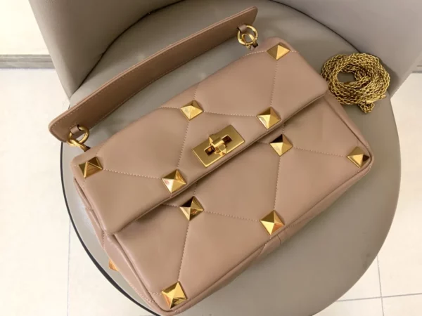 Valentino bag - rep bags