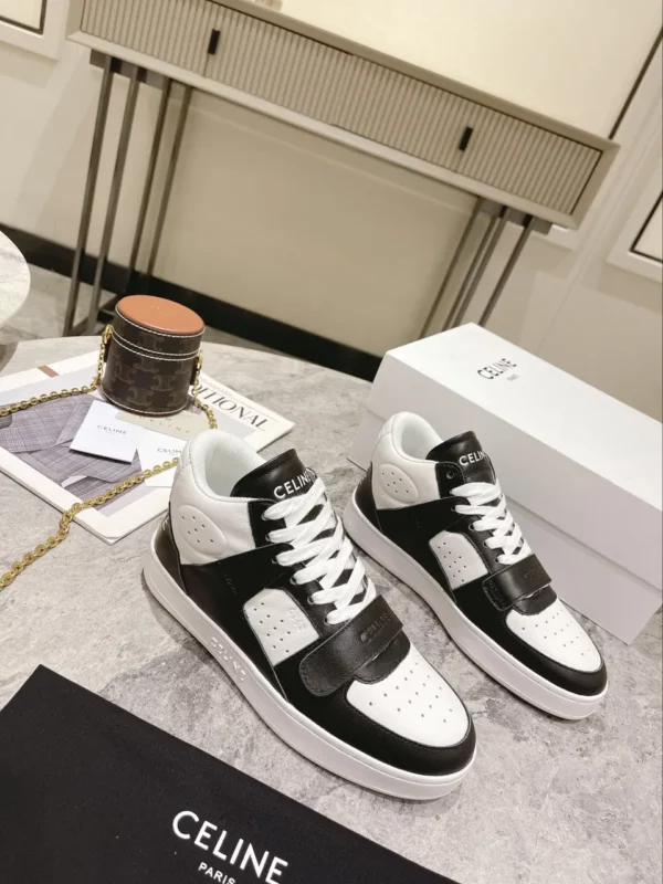 Celine shoes - rep shoes