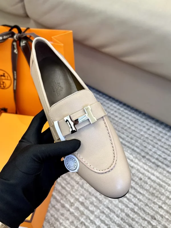 Hermes shoes - Replica shoes