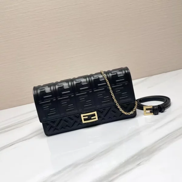 Fendi bag - fendi replica bags