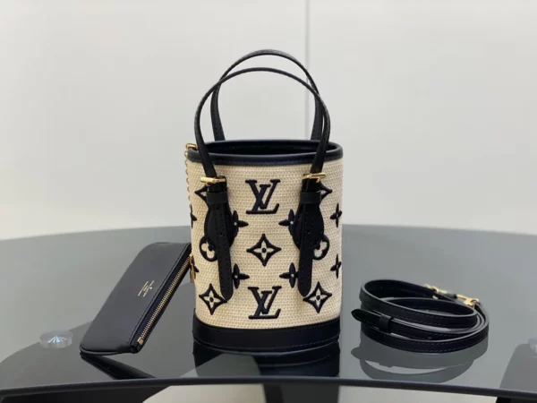 Louis Vuitton bag - louis vuitton replica bags