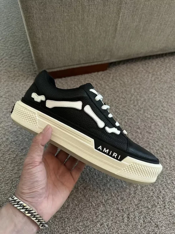 Amiri shoes - Replica shoes