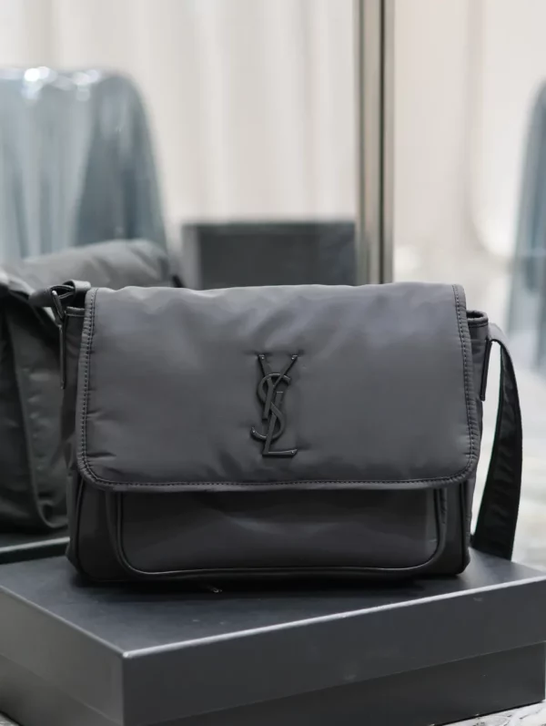 Saint Laurent bag - rep bags