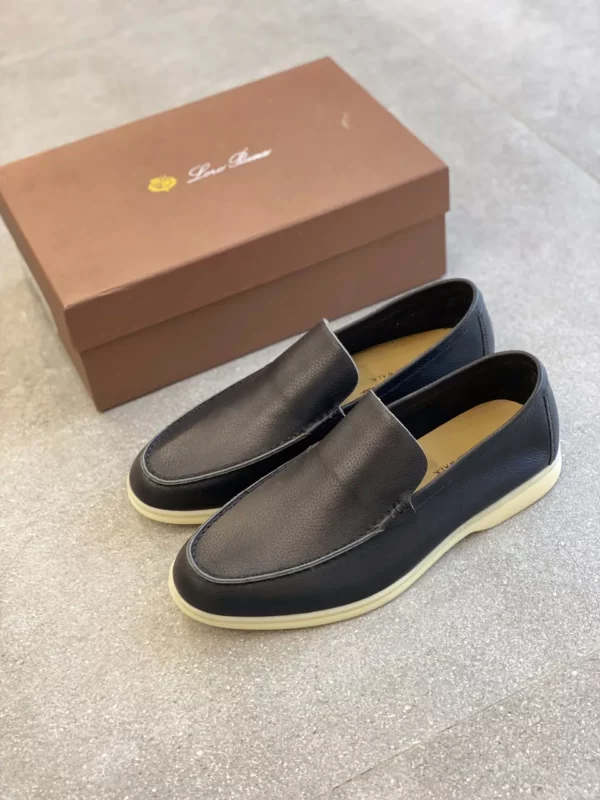 Loro Piana shoes - rep shoes