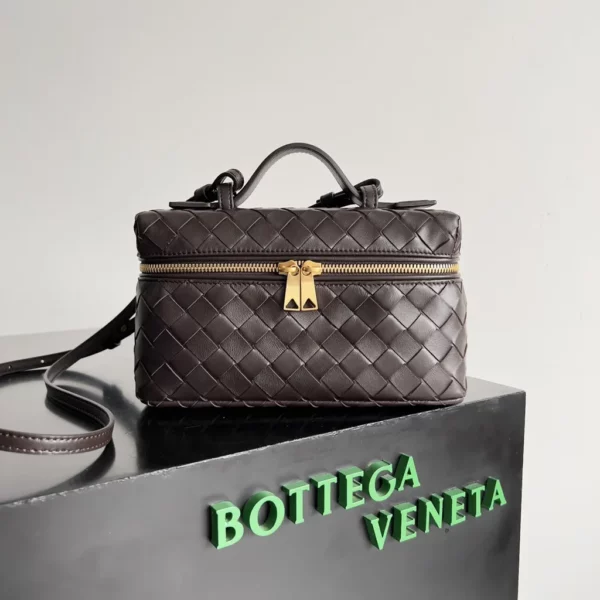 Bottega Veneta bag - rep bags