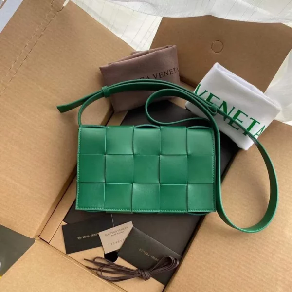 Bottega Veneta bag - replica bags