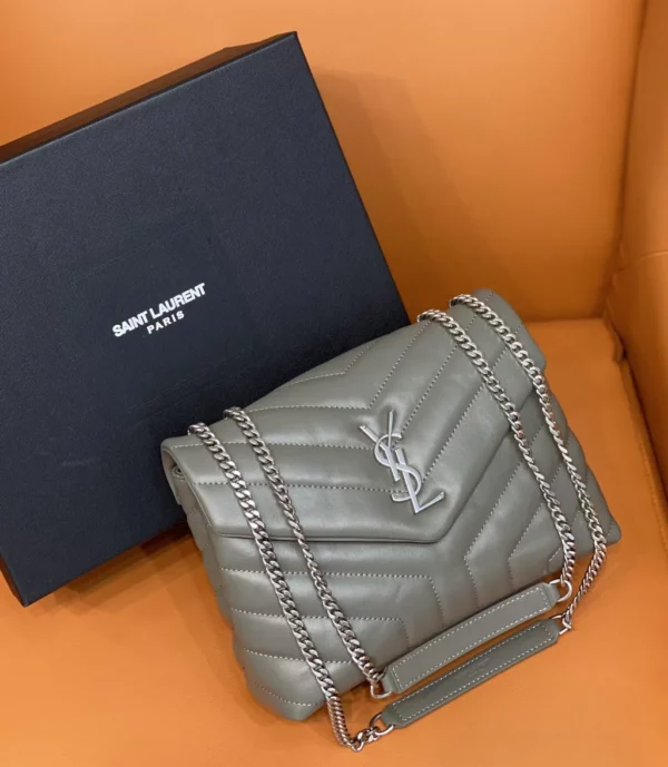 Saint Laurent bag - replica bags