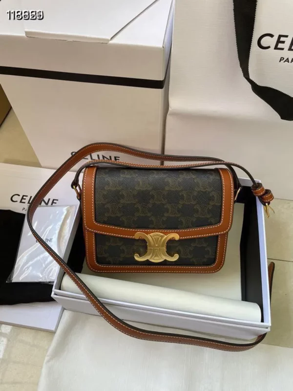 Celine bag - rep bags