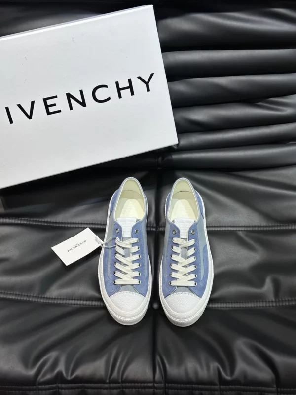 Givenchy shoes - rep shoes