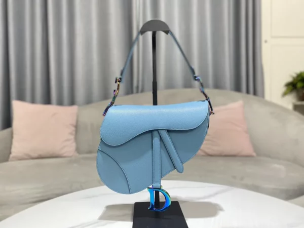 Dior bag - replica dior bags