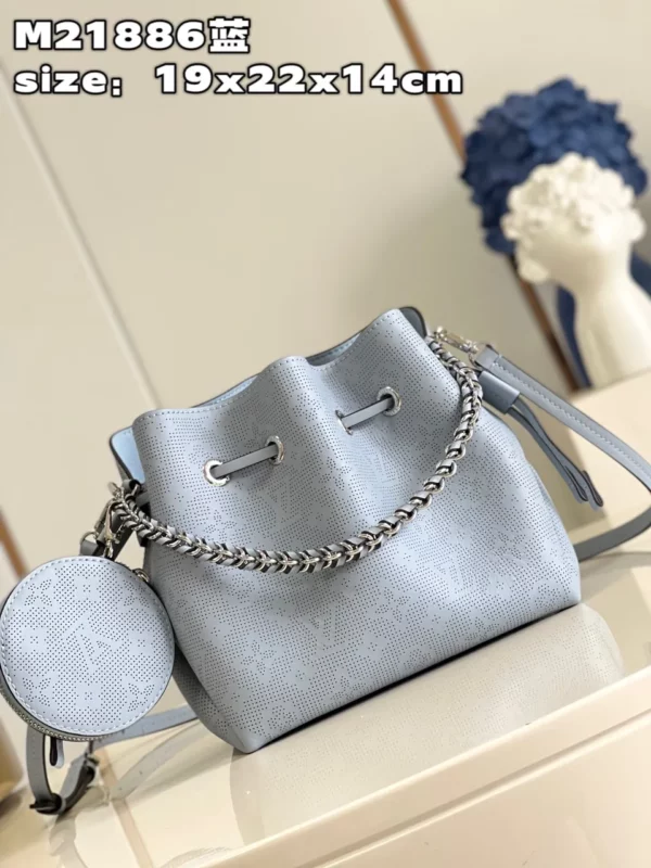 Louis Vuitton bag - louis vuitton replica bags