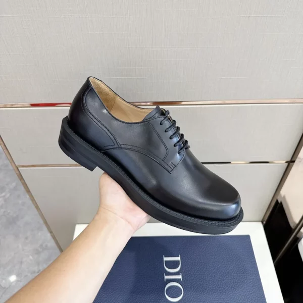 Dior shoes - Reps shoes