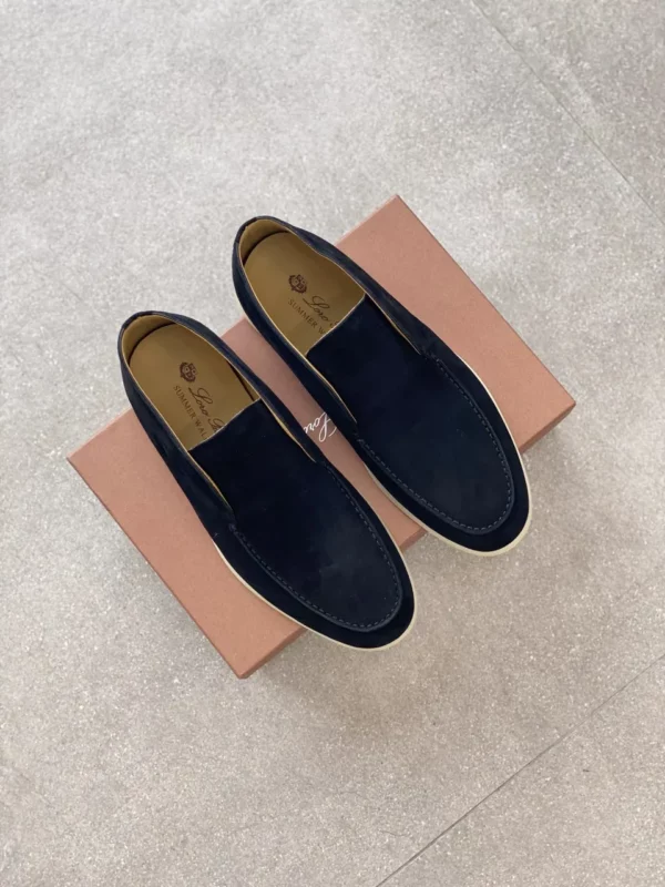 Loro Piana shoes - Replica shoes