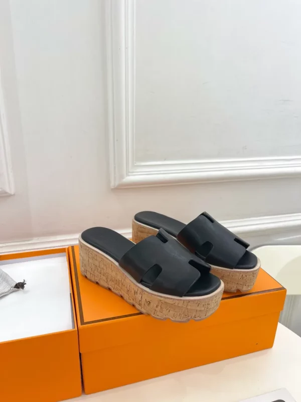 Hermes shoes - Replica shoes