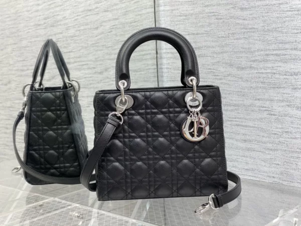 Dior bag - replica dior bags