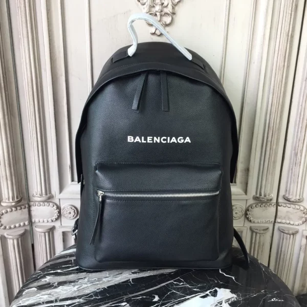 Balenciaga bag - rep bags