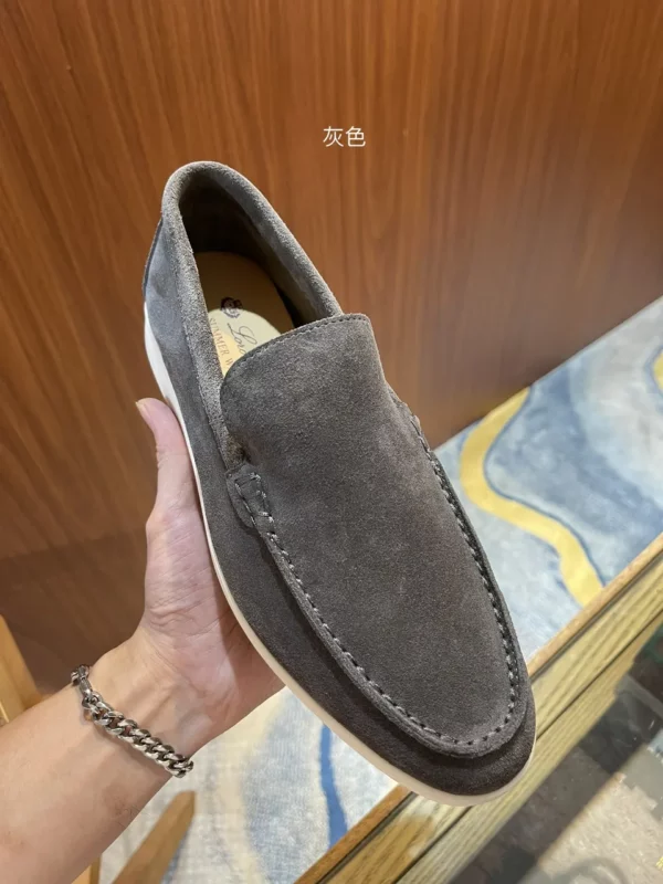 Loro Piana shoes - rep shoes