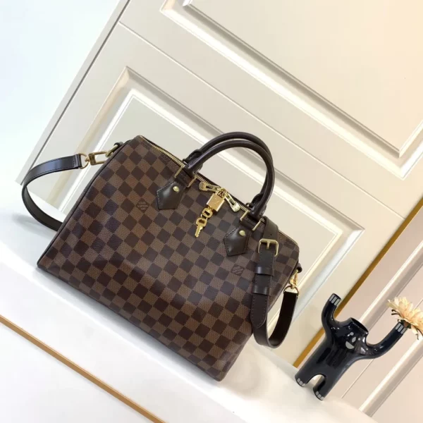 Louis Vuitton bag - louis vuitton replica bags