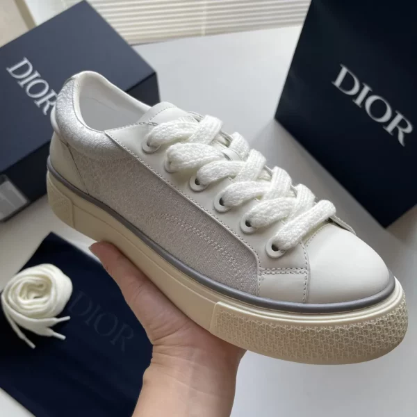 Dior shoes - rep shoes